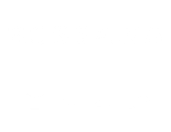 Rossana Catering