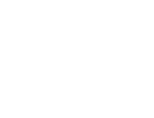 Rossana Catering